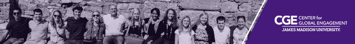 Cover Photo Image
